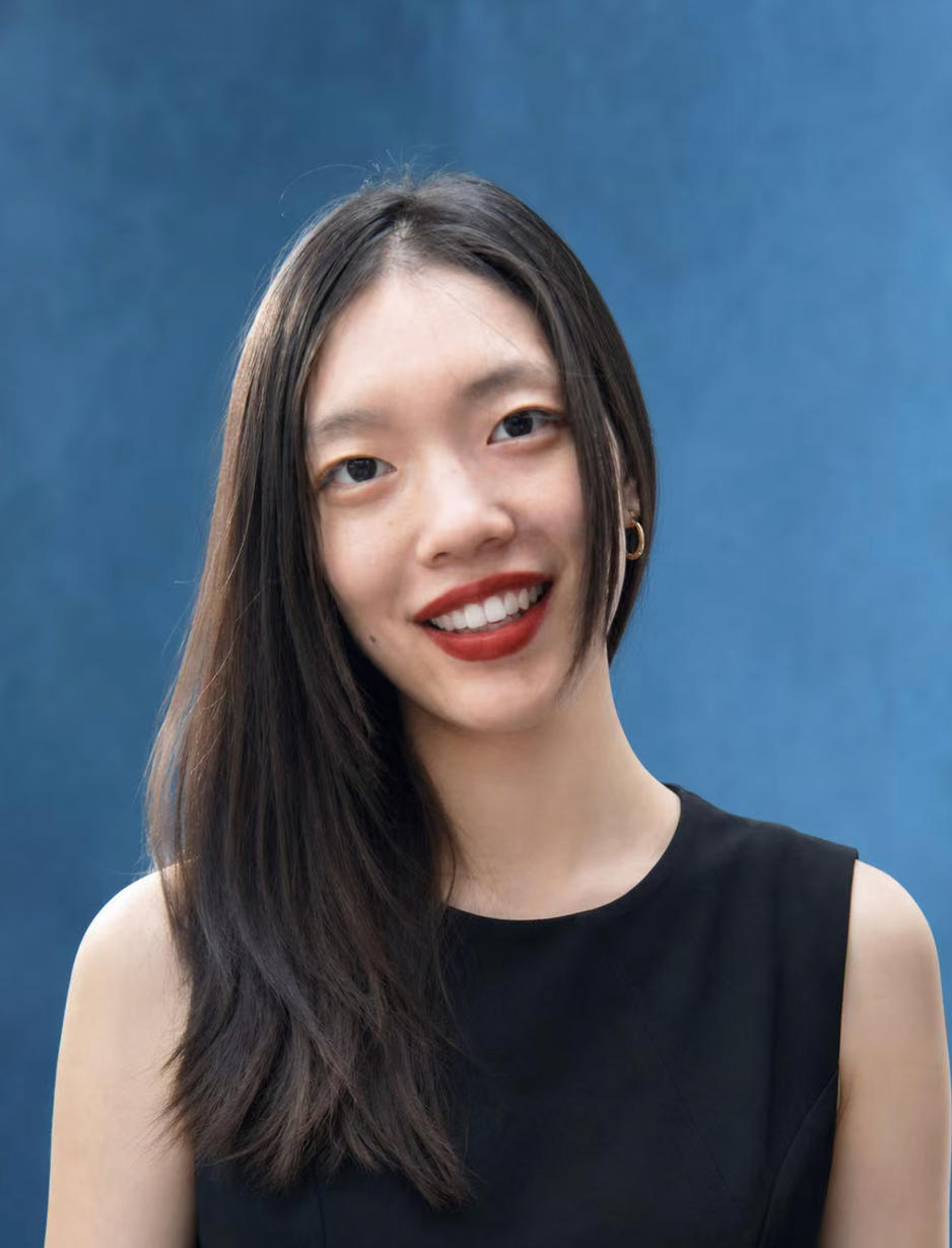 Ke_LI_Headshot_2.jpg